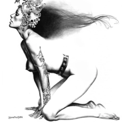 As The Wind Blows